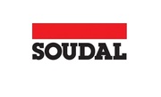 По-настоящему полезный подарок на 23 февраля от SOUDAL