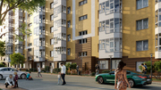 Последние квартиры в сданном ЖК у моря в Севастополе