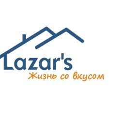  Lazar's Real Estates