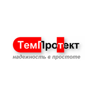 ТемПротект ООО