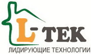 Теплый пол RexVa