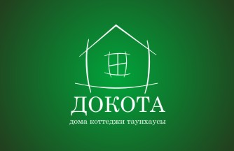 Докота