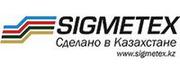 ТОО"Sigmetex"