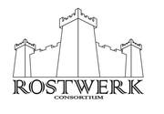 OOO Rostwerk