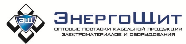 ООО "ЭнергоЩит"