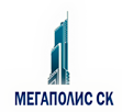 Мегаполис СК,ООО