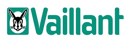 Vaillant - лидер в разработке конденсационных настенных котлов