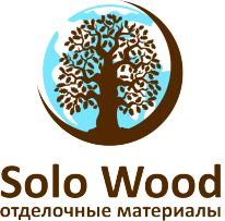 SoloWood