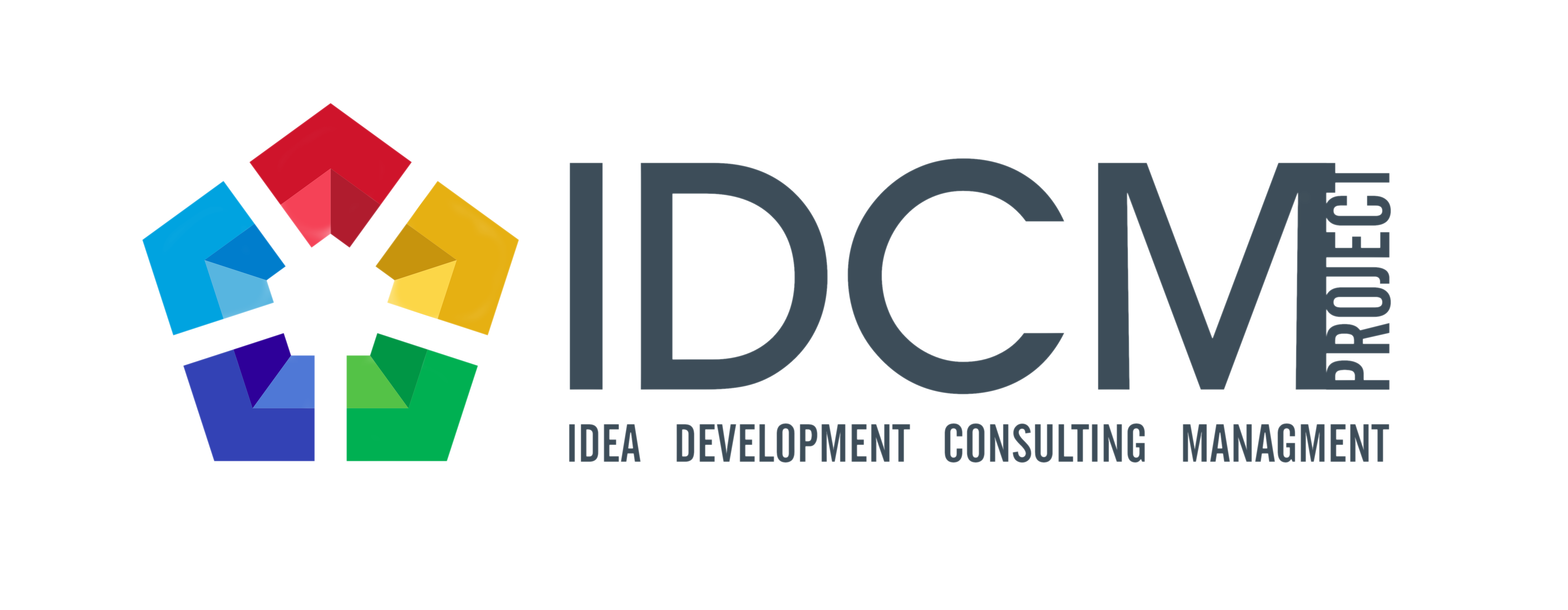 Консалтинговая группа IDCM Project