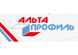 Сертифицированный монтаж сайдинга теперь и в Рязани