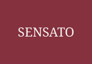 SENSATO презентовала в Германии новые модели шкафов
