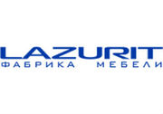 Весь февраль компания «Лазурит» снижает цены на 50 % на самые популярн