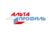 Аттестованные строительные бригады готовы произвести монтаж сайдинга