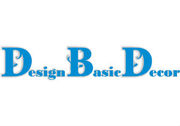 Новый ресурс для дизайнеров и декораторов интерьера от BasicDecor