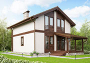 GOOD WOOD запускает новое направление деятельности