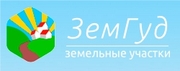 ЗемГуд объявила распродажу земельных участков в Подмосковье