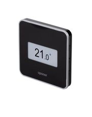 Термостат Uponor Smatrix Style получил международную награду Plus X Aw