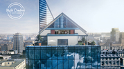Сен-Гобен запускает конкурс "Проектирование мультикомфортного дома"