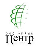 ООО "ТК Фирма Центр"