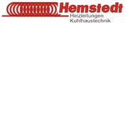 ТЕПЛЫЙ ПОЛ «HEMSTEDT»