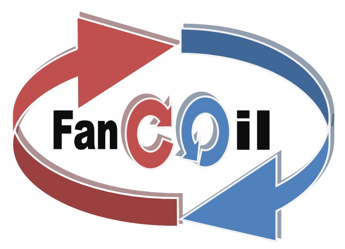 Fancoil Ukraine-west