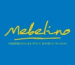 Mebelino