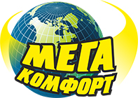 ООО Мега Комфорт