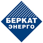 ООО «Беркат-Энерго»