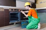 Муж на час. Инструкция по применению.