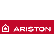 Ariston Thermo Group подвела: оборот вырос до 1,3 млрд. евро