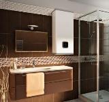 Римские каникулы от Ariston Thermo