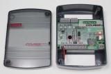 GSM-контроллер от Ariston Thermo