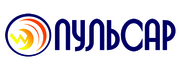 Двери,  ворота