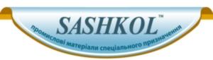 Sashkol