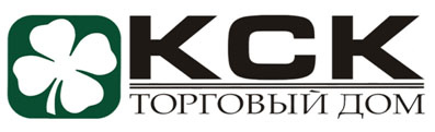 Торговый дом КСК