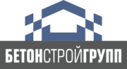 Продажа бетона,  щебня,  песка