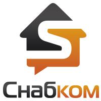 ООО "Снабком"