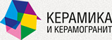 Керамическая плитка и керамогранит со скидкой до 50%