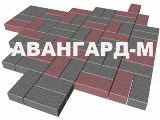 ООО "Авангард-М"