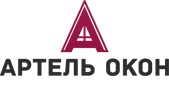 Артель Окон