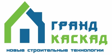 ООО "Гранд Каскад"