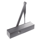 Дверной доводчик dorma TS83