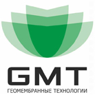 GMT 