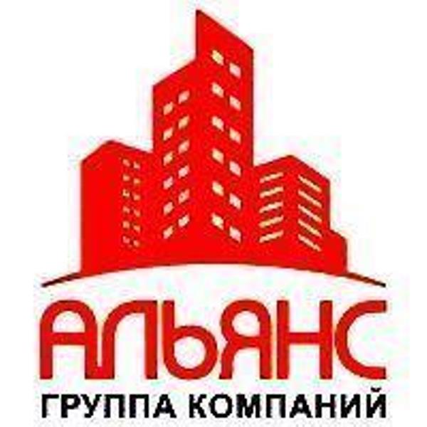 АЛЬЯНС - Фасадные системы «СОЮЗ» / Светопрозрачные конструкции