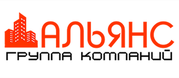 АЛЬЯНС - СИСТЕМЫ НАВЕСНОГО ВЕНТИЛИРУЕМОГО ФАСАДА
