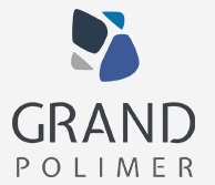 GrandPolimer