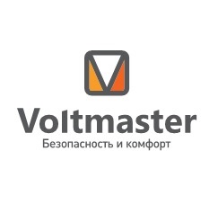 VOLTMASTER