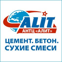 ООО АНТЦ "АЛИТ"