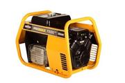 Энергия созидания. Промышленные генераторы Briggs & Stratton