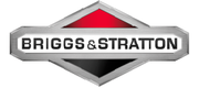Briggs & Stratton расширяет линейку торговых марок